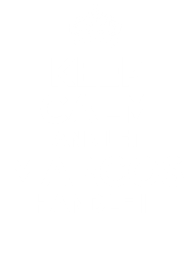 https://s3.us-west-1.wasabisys.com/ecart-content/jokershirts.com/overlays/383/903/38390367.png img