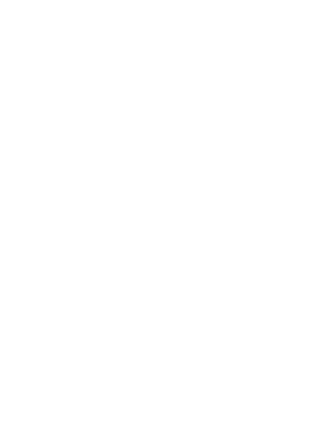 https://s3.us-west-1.wasabisys.com/ecart-content/jokershirts.com/overlays/383/903/38390369.png img