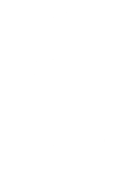 https://s3.us-west-1.wasabisys.com/ecart-content/jokershirts.com/overlays/383/903/38390370.png img