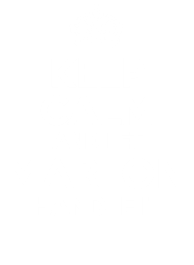 https://s3.us-west-1.wasabisys.com/ecart-content/jokershirts.com/overlays/383/903/38390372.png img