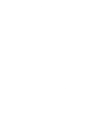 https://s3.us-west-1.wasabisys.com/ecart-content/jokershirts.com/overlays/383/903/38390374.png img
