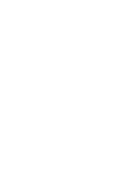 https://s3.us-west-1.wasabisys.com/ecart-content/jokershirts.com/overlays/383/903/38390377.png img