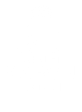 https://s3.us-west-1.wasabisys.com/ecart-content/jokershirts.com/overlays/383/903/38390378.png img