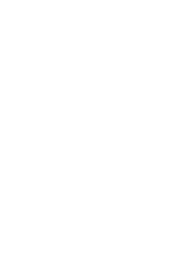https://s3.us-west-1.wasabisys.com/ecart-content/jokershirts.com/overlays/383/903/38390379.png img