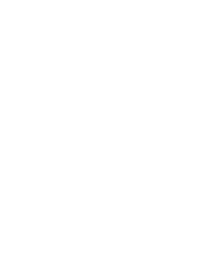https://s3.us-west-1.wasabisys.com/ecart-content/jokershirts.com/overlays/383/903/38390386.png img