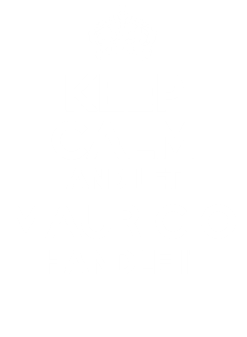 https://s3.us-west-1.wasabisys.com/ecart-content/jokershirts.com/overlays/383/903/38390390.png img