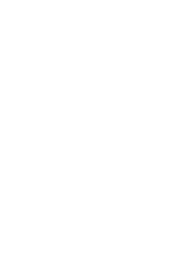 https://s3.us-west-1.wasabisys.com/ecart-content/jokershirts.com/overlays/383/903/38390396.png img