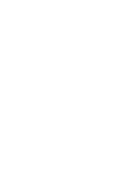 https://s3.us-west-1.wasabisys.com/ecart-content/jokershirts.com/overlays/383/903/38390398.png img