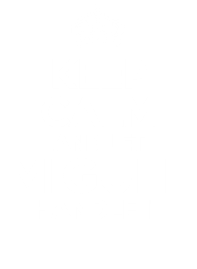 https://s3.us-west-1.wasabisys.com/ecart-content/jokershirts.com/overlays/383/904/38390404.png img