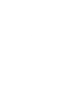 https://s3.us-west-1.wasabisys.com/ecart-content/jokershirts.com/overlays/383/904/38390407.png img