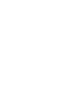 https://s3.us-west-1.wasabisys.com/ecart-content/jokershirts.com/overlays/383/904/38390408.png img