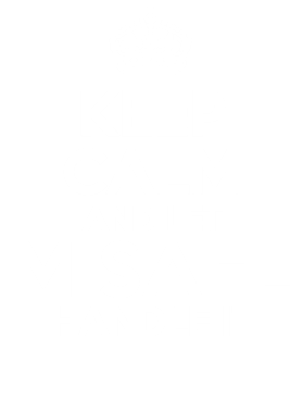 https://s3.us-west-1.wasabisys.com/ecart-content/jokershirts.com/overlays/383/904/38390410.png img