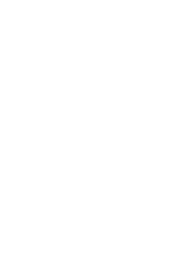 https://s3.us-west-1.wasabisys.com/ecart-content/jokershirts.com/overlays/383/904/38390420.png img