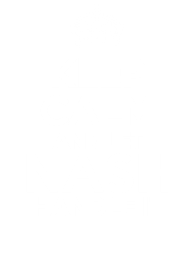 https://s3.us-west-1.wasabisys.com/ecart-content/jokershirts.com/overlays/383/904/38390421.png img