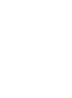 https://s3.us-west-1.wasabisys.com/ecart-content/jokershirts.com/overlays/383/904/38390422.png img