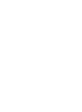 https://s3.us-west-1.wasabisys.com/ecart-content/jokershirts.com/overlays/383/904/38390423.png img