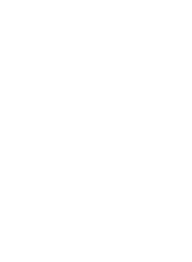 https://s3.us-west-1.wasabisys.com/ecart-content/jokershirts.com/overlays/383/904/38390430.png img