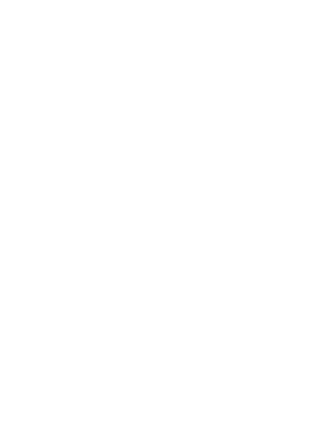 https://s3.us-west-1.wasabisys.com/ecart-content/jokershirts.com/overlays/383/904/38390435.png img