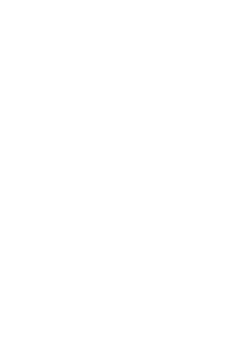 https://s3.us-west-1.wasabisys.com/ecart-content/jokershirts.com/overlays/383/904/38390441.png img