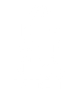 https://s3.us-west-1.wasabisys.com/ecart-content/jokershirts.com/overlays/383/904/38390442.png img