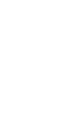 https://s3.us-west-1.wasabisys.com/ecart-content/jokershirts.com/overlays/383/904/38390444.png img