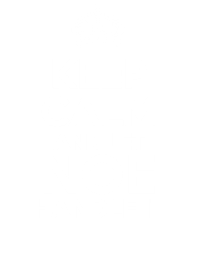 https://s3.us-west-1.wasabisys.com/ecart-content/jokershirts.com/overlays/383/904/38390445.png img