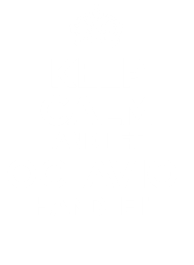 https://s3.us-west-1.wasabisys.com/ecart-content/jokershirts.com/overlays/383/904/38390448.png img
