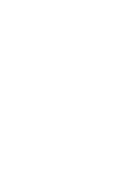 https://s3.us-west-1.wasabisys.com/ecart-content/jokershirts.com/overlays/383/904/38390454.png img
