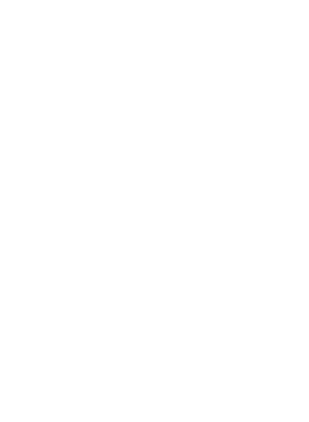 https://s3.us-west-1.wasabisys.com/ecart-content/jokershirts.com/overlays/383/904/38390455.png img