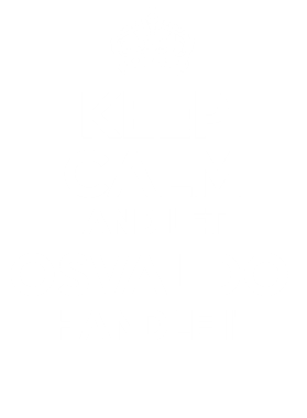 https://s3.us-west-1.wasabisys.com/ecart-content/jokershirts.com/overlays/383/904/38390457.png img