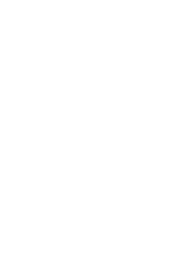 https://s3.us-west-1.wasabisys.com/ecart-content/jokershirts.com/overlays/383/904/38390458.png img