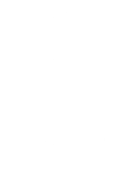 https://s3.us-west-1.wasabisys.com/ecart-content/jokershirts.com/overlays/383/904/38390462.png img