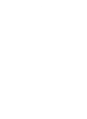 https://s3.us-west-1.wasabisys.com/ecart-content/jokershirts.com/overlays/383/904/38390465.png img