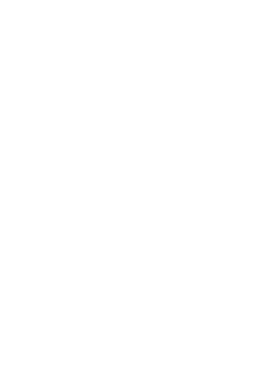 https://s3.us-west-1.wasabisys.com/ecart-content/jokershirts.com/overlays/383/904/38390467.png img