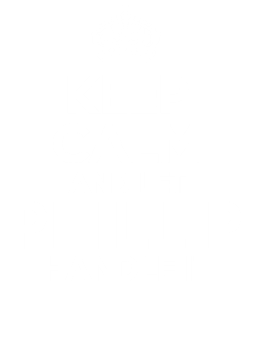 https://s3.us-west-1.wasabisys.com/ecart-content/jokershirts.com/overlays/383/904/38390468.png img