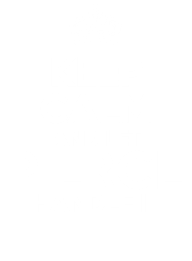 https://s3.us-west-1.wasabisys.com/ecart-content/jokershirts.com/overlays/383/904/38390469.png img