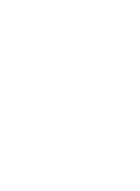 https://s3.us-west-1.wasabisys.com/ecart-content/jokershirts.com/overlays/383/904/38390470.png img