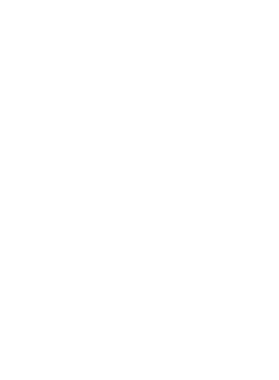 https://s3.us-west-1.wasabisys.com/ecart-content/jokershirts.com/overlays/383/904/38390491.png img