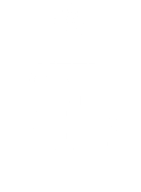 https://s3.us-west-1.wasabisys.com/ecart-content/jokershirts.com/overlays/383/904/38390496.png img