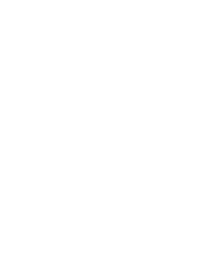 https://s3.us-west-1.wasabisys.com/ecart-content/jokershirts.com/overlays/383/904/38390499.png img