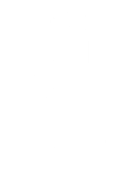 https://s3.us-west-1.wasabisys.com/ecart-content/jokershirts.com/overlays/383/905/38390510.png img