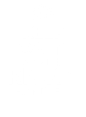 https://s3.us-west-1.wasabisys.com/ecart-content/jokershirts.com/overlays/383/905/38390511.png img