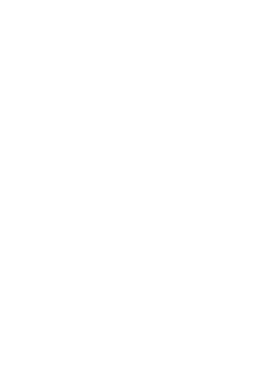 https://s3.us-west-1.wasabisys.com/ecart-content/jokershirts.com/overlays/383/905/38390521.png img