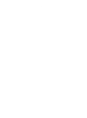 https://s3.us-west-1.wasabisys.com/ecart-content/jokershirts.com/overlays/383/905/38390522.png img