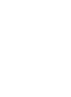 https://s3.us-west-1.wasabisys.com/ecart-content/jokershirts.com/overlays/383/905/38390528.png img