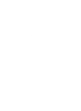 https://s3.us-west-1.wasabisys.com/ecart-content/jokershirts.com/overlays/383/905/38390529.png img