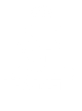 https://s3.us-west-1.wasabisys.com/ecart-content/jokershirts.com/overlays/383/905/38390530.png img