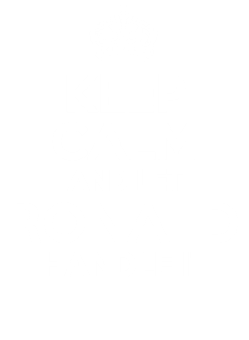 https://s3.us-west-1.wasabisys.com/ecart-content/jokershirts.com/overlays/383/905/38390532.png img