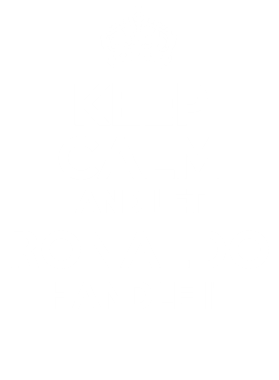 https://s3.us-west-1.wasabisys.com/ecart-content/jokershirts.com/overlays/383/905/38390533.png img