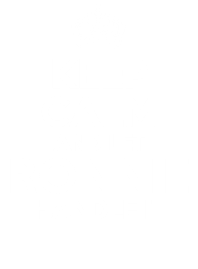 https://s3.us-west-1.wasabisys.com/ecart-content/jokershirts.com/overlays/383/905/38390536.png img